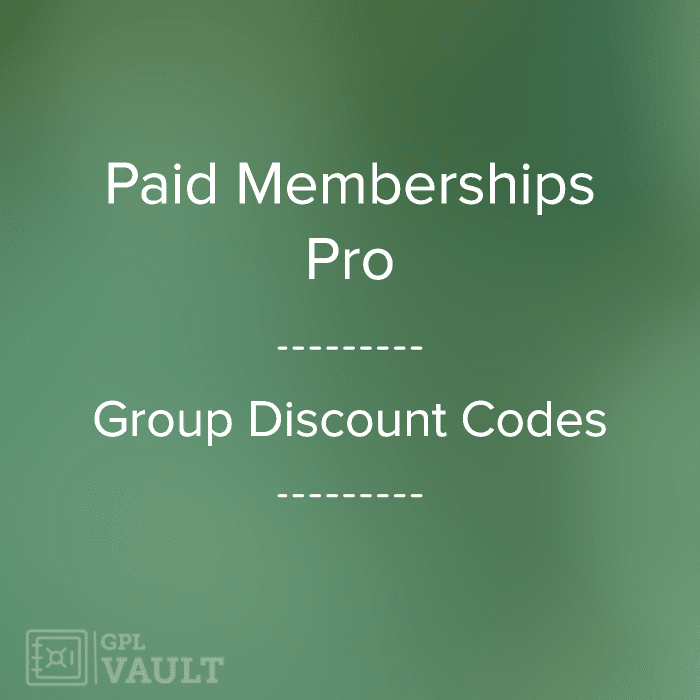 pixelmator pro discount code