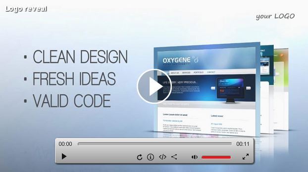 download html5 video player with list codeownload download html5 video player with list codeownload