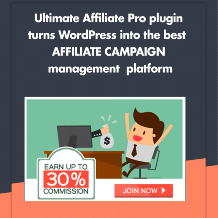 Indeed Ultimate Affiliate Pro v7.1 GPL Vault