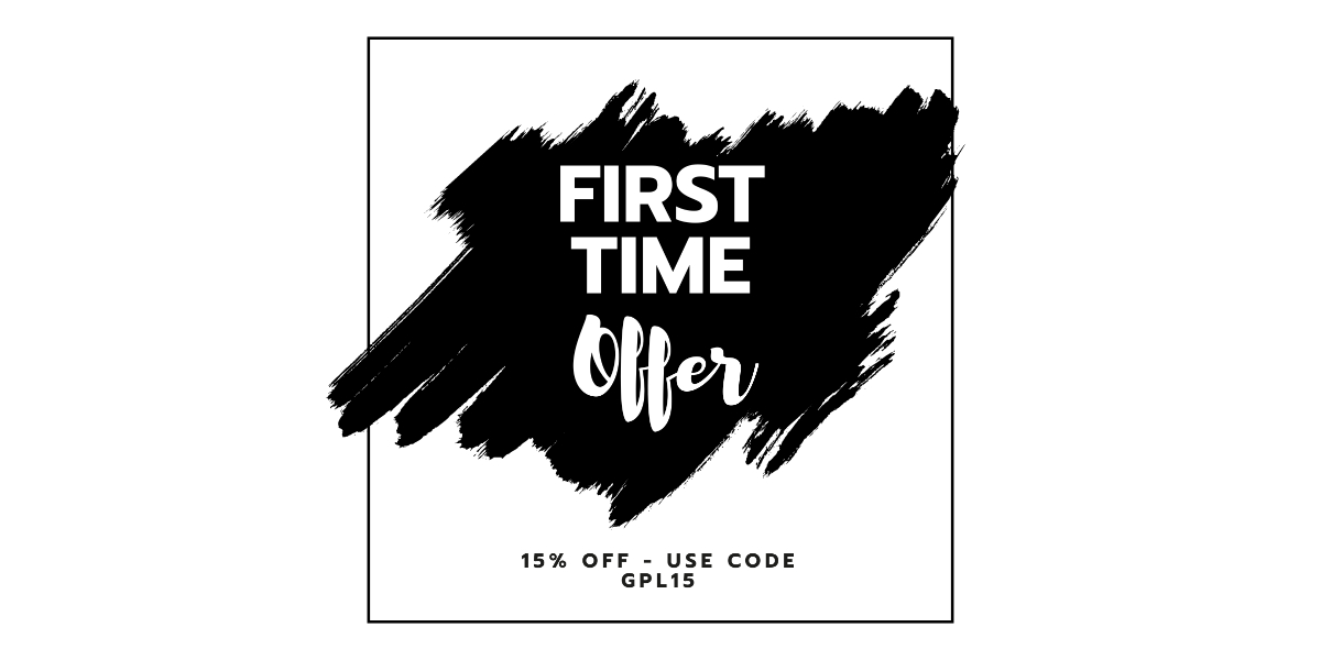 GPL Vault Coupon Code GPL Vault