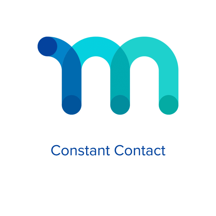 MemberPress Constant Contact v1.1.3 | GPL Vault