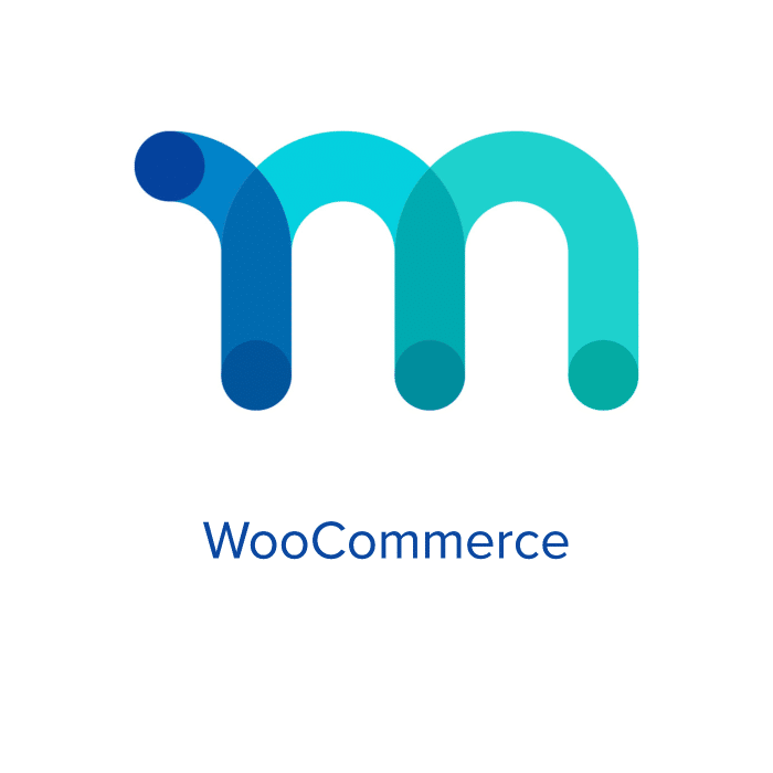 Memberpress woocommerce Memberpress woocommerce