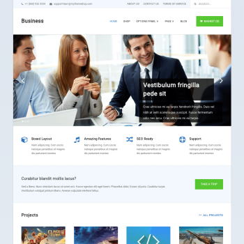 mythemeshop cleanapp wordpress theme mythemeshop cleanapp wordpress theme