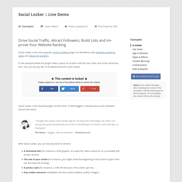 Locker Locker