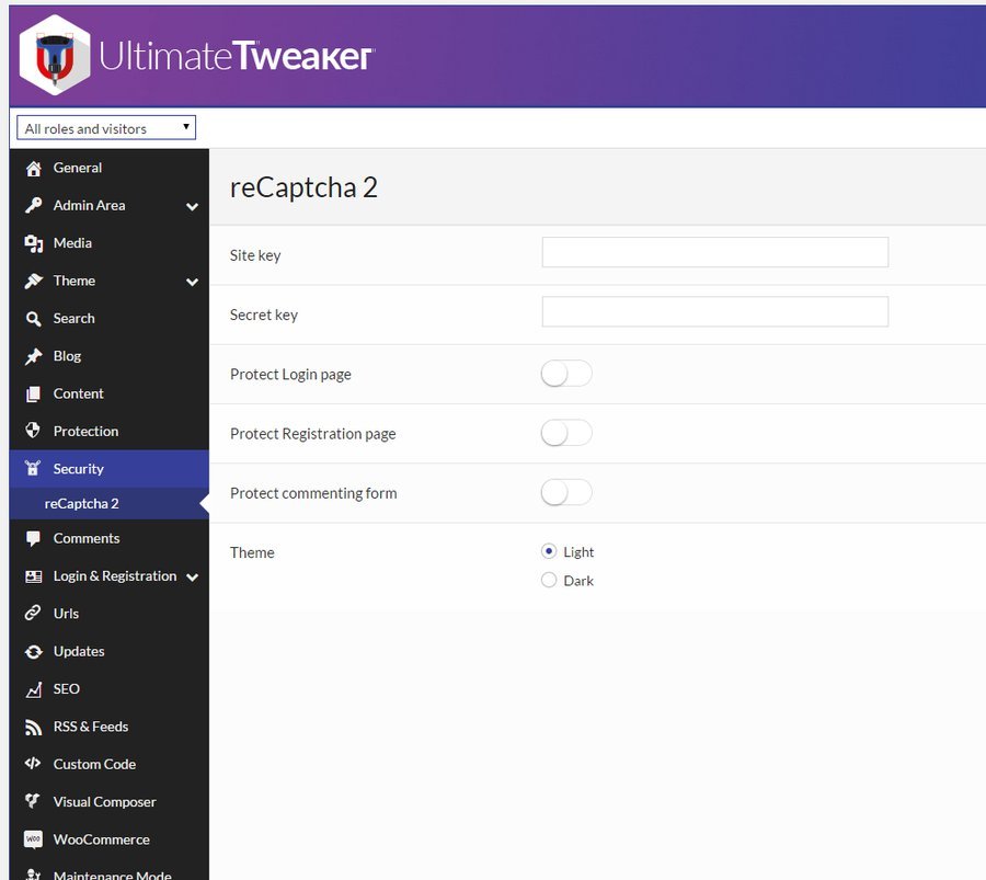 tweaks for ultimate windows tweaker tweaks for ultimate windows tweaker