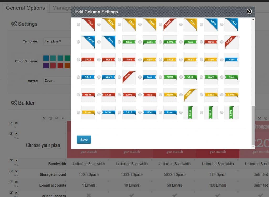 visual composer download visual composer download