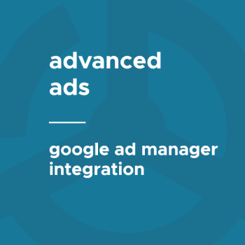Advanced Ads – Google Ad Manager Integration
