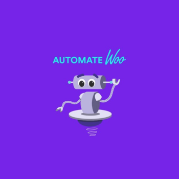 AutomateWoo - Subscriptions
