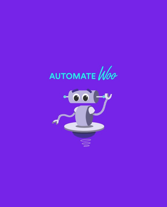 AutomateWoo - Subscriptions