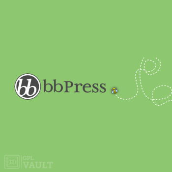 SearchWP bbPress Integration Add-On