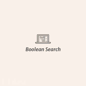 SearchWP Boolean Query Add-On