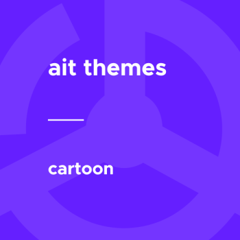 AIT - Cartoon (Legacy)