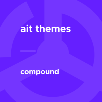 AIT - Compound (Legacy)
