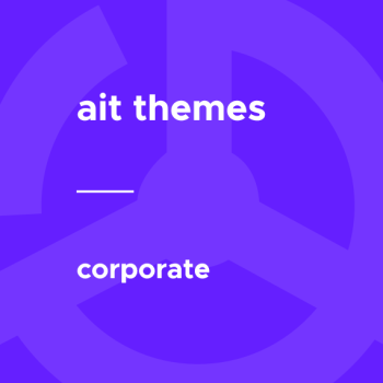 AIT - Corporate (Legacy)
