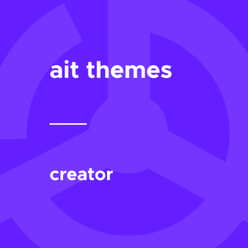 AIT - Creator (Legacy)