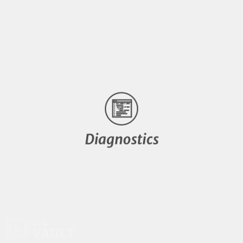 SearchWP Diagnostics Add-On