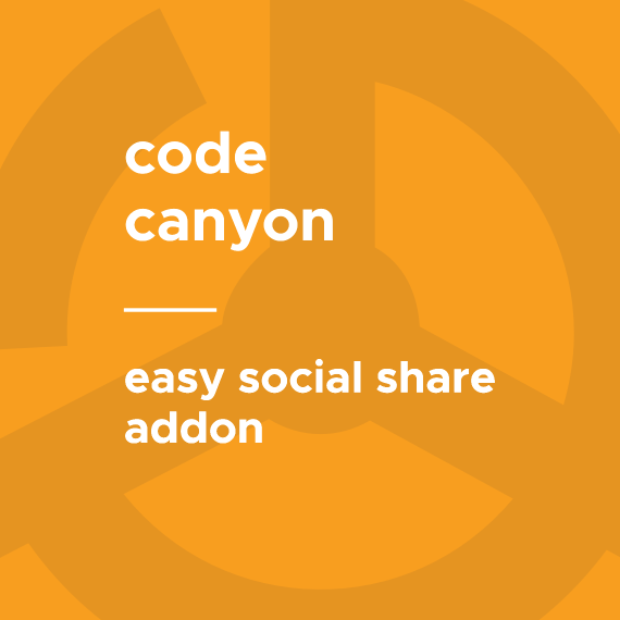 Easy Social Share Buttons for WordPress Addon - Self-Hosted Short URL