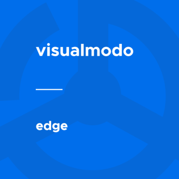 VisualModo - Edge