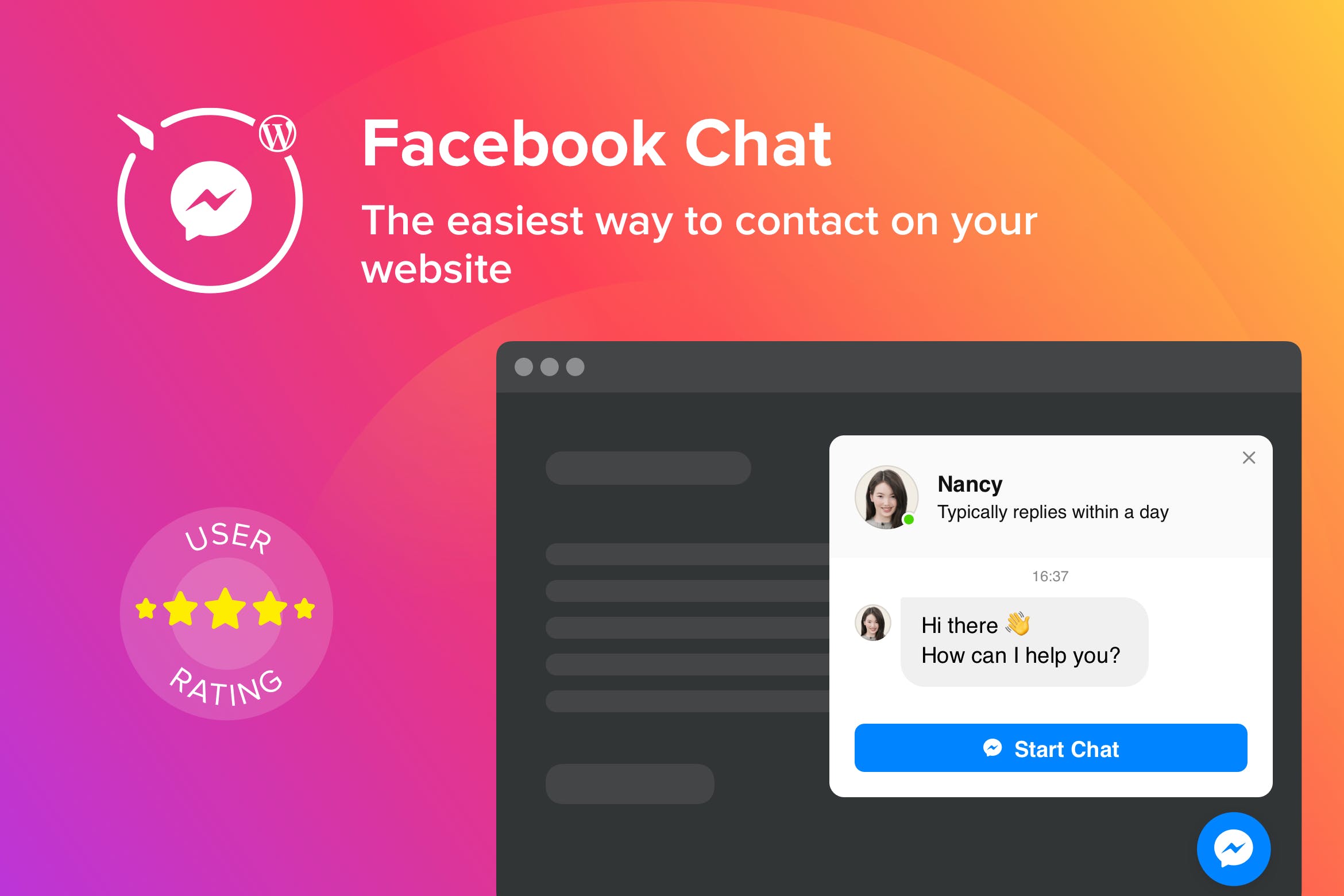Videochat Online Gratis