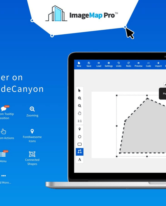 google map pro download