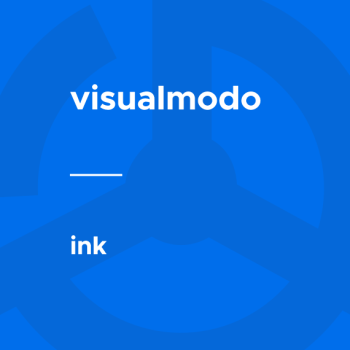 VisualModo - Ink