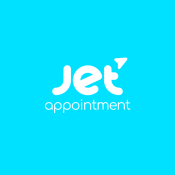 Jet Appointment