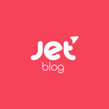 Jet Blog For Elementor