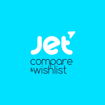 JetCompareWishlist For Elementor