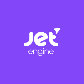 Jet Engine For Elementor