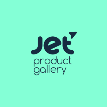 Jet Product Gallery For Elementor