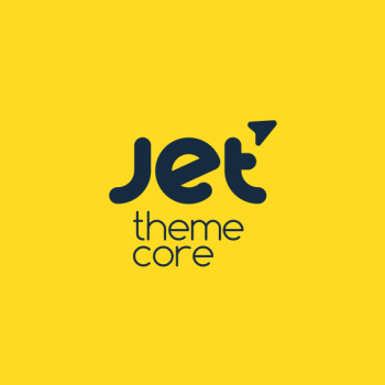 Jet Theme Core For Elementor