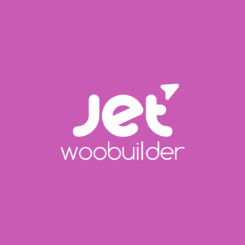 Jet Woo Builder For Elementor