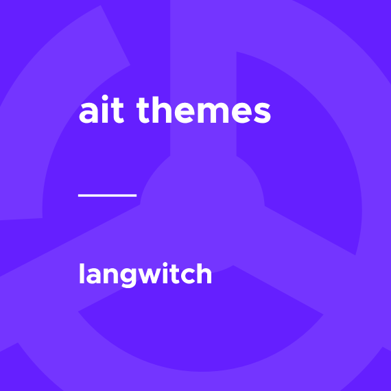 AIT - Langwitch (Legacy)
