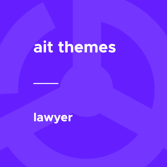 AIT - Lawyer (Legacy)
