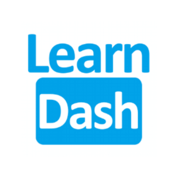 LearnDash LMS
