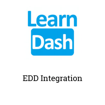 LearnDash LMS EDD Integration Plugin Add-On