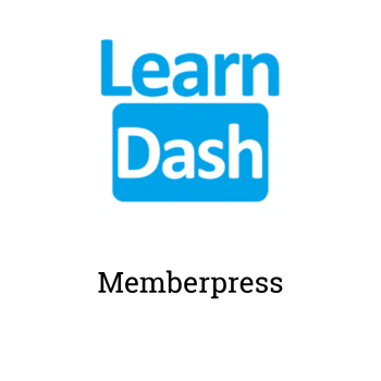 LearnDash LMS MemberPress Add-On