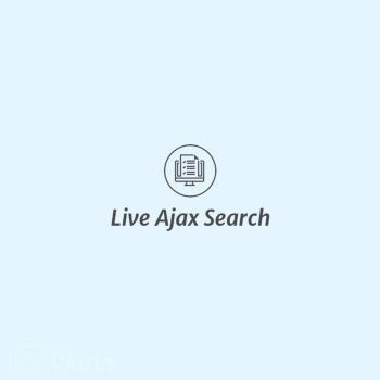 SearchWP Live Ajax Search Add-On
