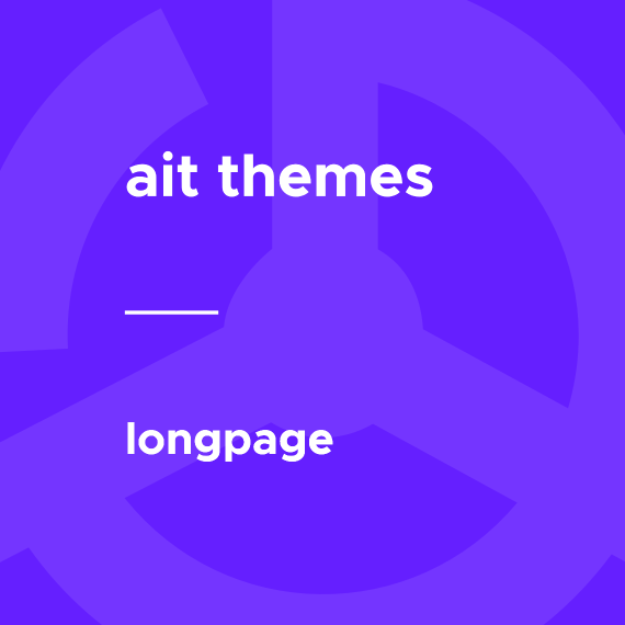 AIT - Longpage (Legacy)