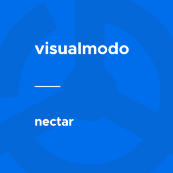 VisualModo - Nectar