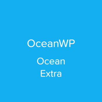 Ocean Extra