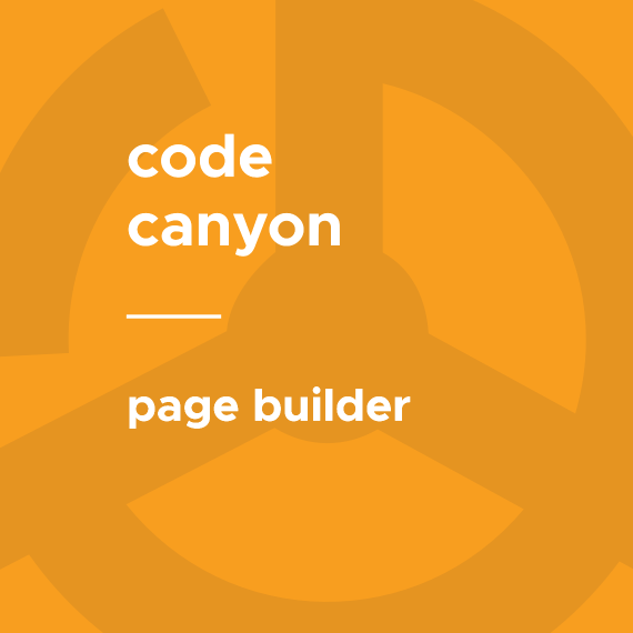 wpbakery visual composer free download wpbakery visual composer free download
