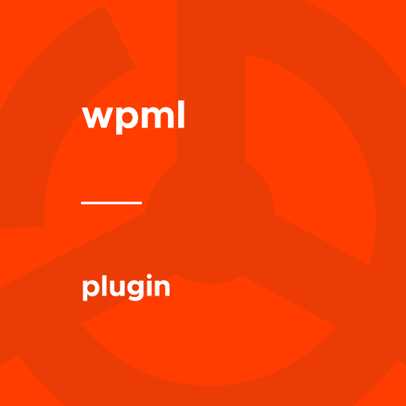 WPML Base Plugin