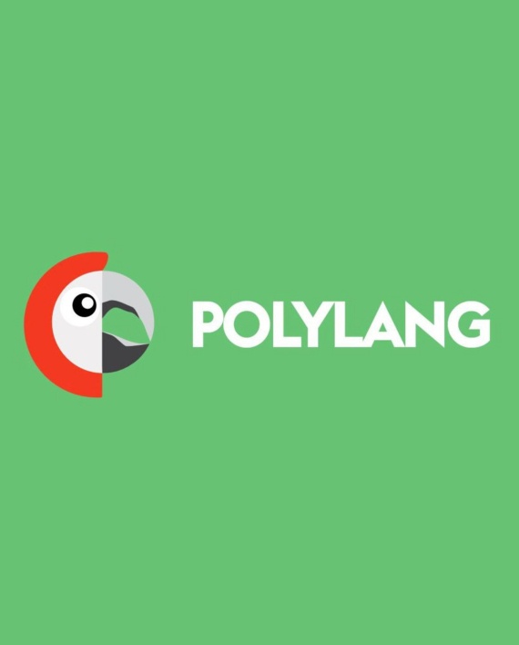 Polylang Polylang