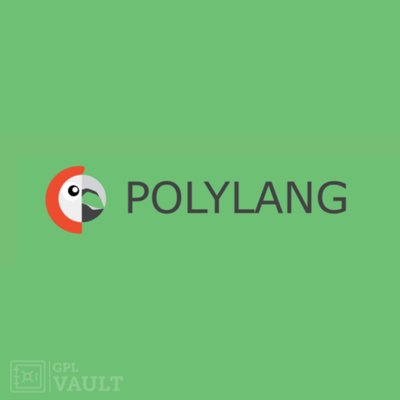SearchWP Polylang Integration Add-On