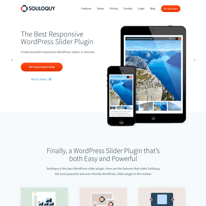 responsive columns in wp without plugin responsive columns in wp without plugin