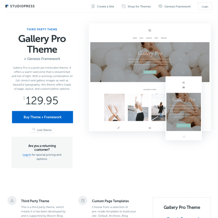 directory wordpress theme 2017 directory wordpress theme 2017