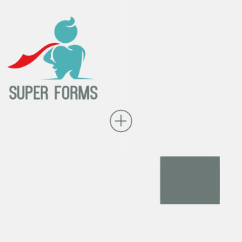 Super Forms - Email Templates