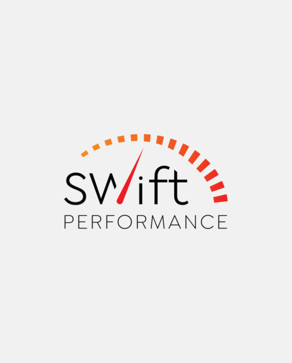 Swift support. Swift support