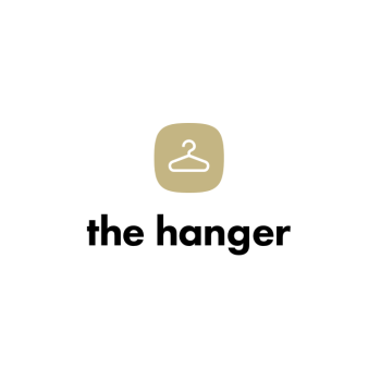 the-hanger theme